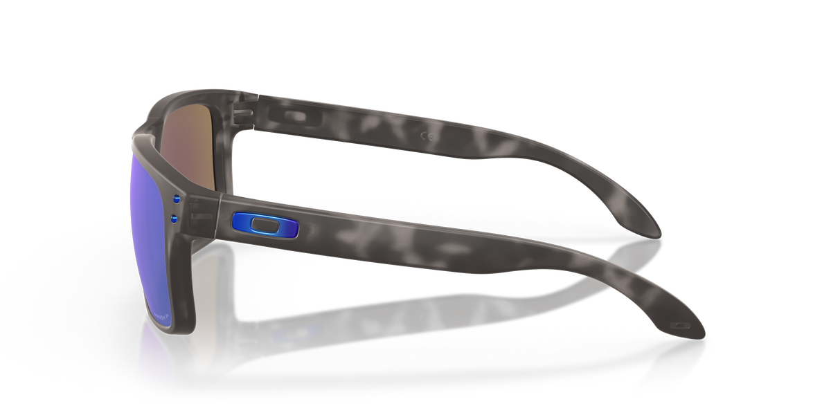 Gafas  Oakley Holbrook oo9102 g7