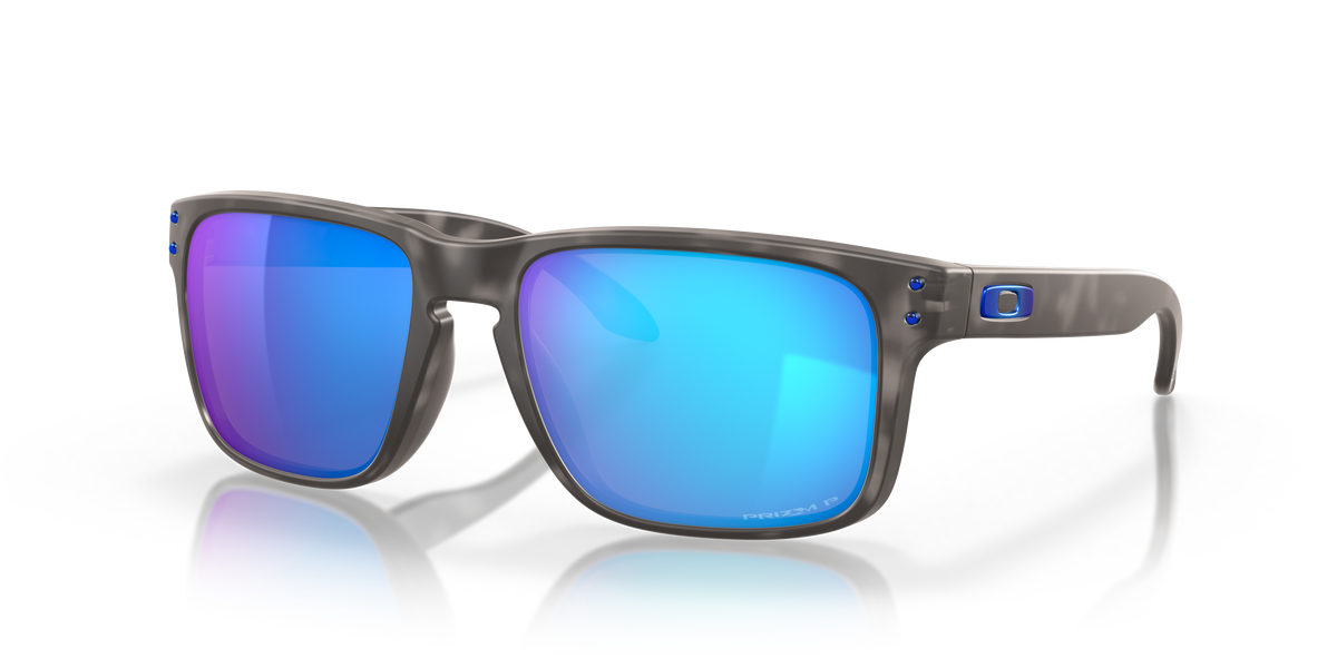 Gafas  Oakley Holbrook oo9102 g7