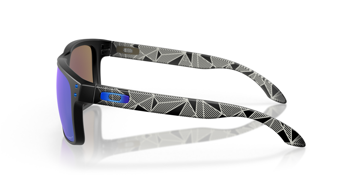Gafas  Oakley Holbrook oo9102 h0