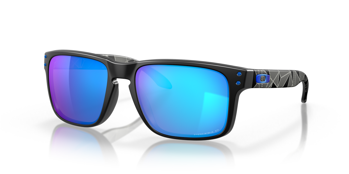 Gafas  Oakley Holbrook oo9102 h0