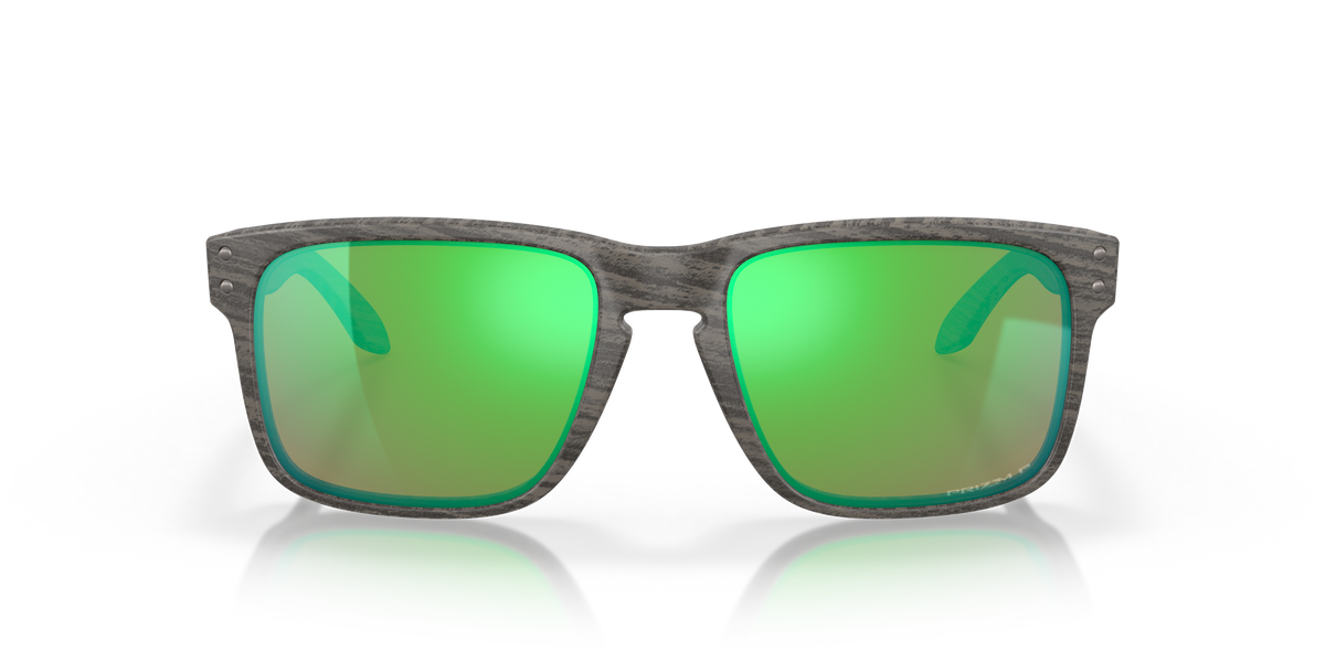 Gafas  Oakley Holbrook oo9102 j8