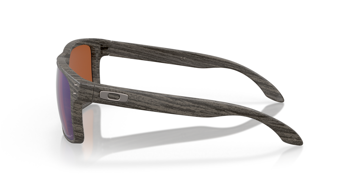 Gafas  Oakley Holbrook oo9102 j8