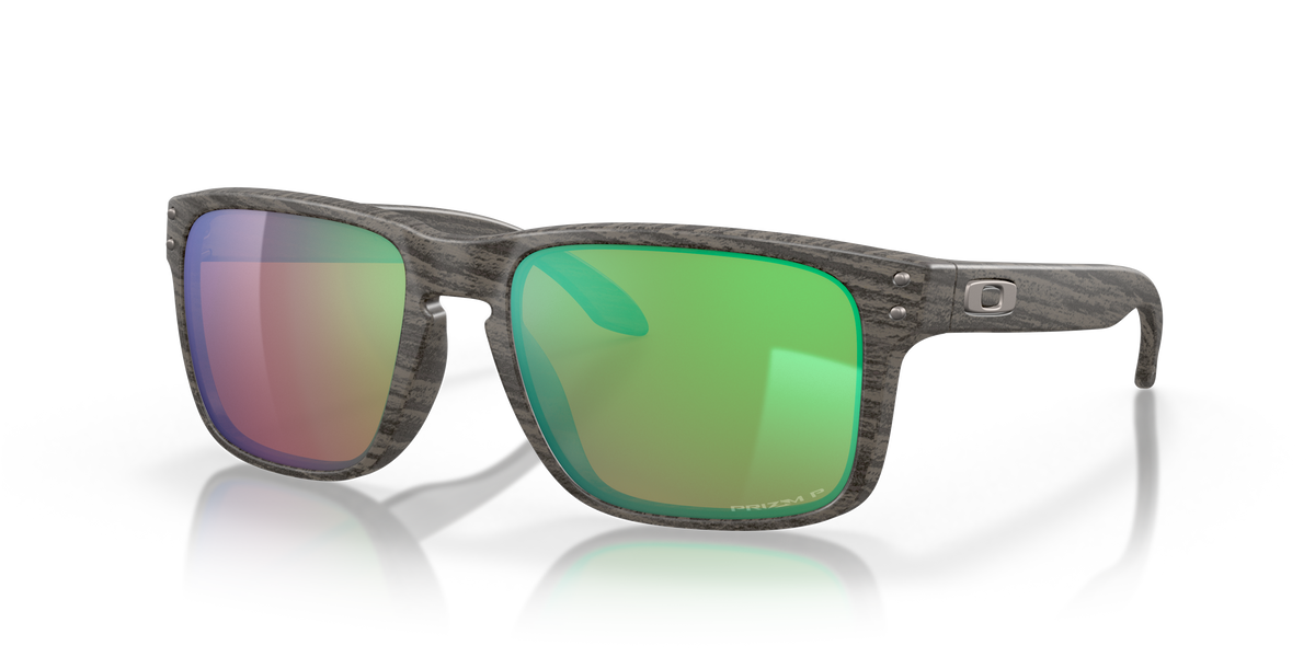 Gafas  Oakley Holbrook oo9102 j8