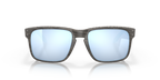 Gafas  Oakley Holbrook oo9102 j9