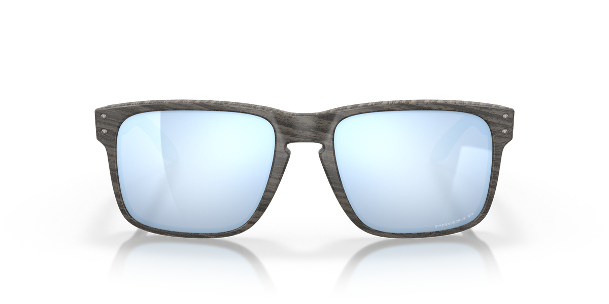 Gafas  Oakley Holbrook oo9102 j9