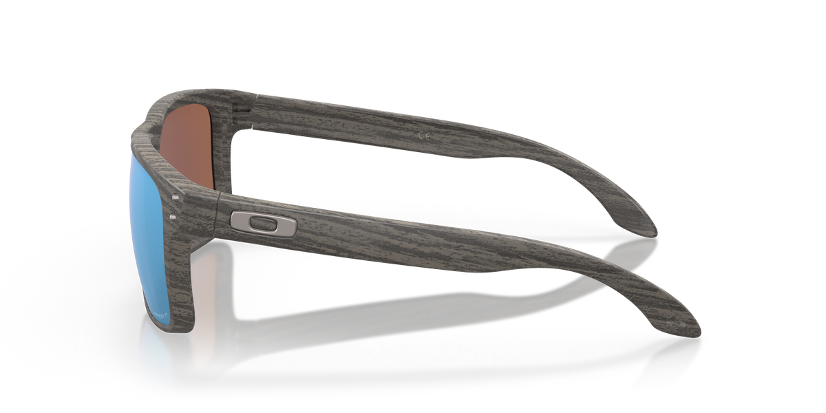 Gafas  Oakley Holbrook oo9102 j9
