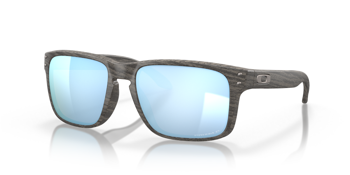 Gafas  Oakley Holbrook oo9102 j9