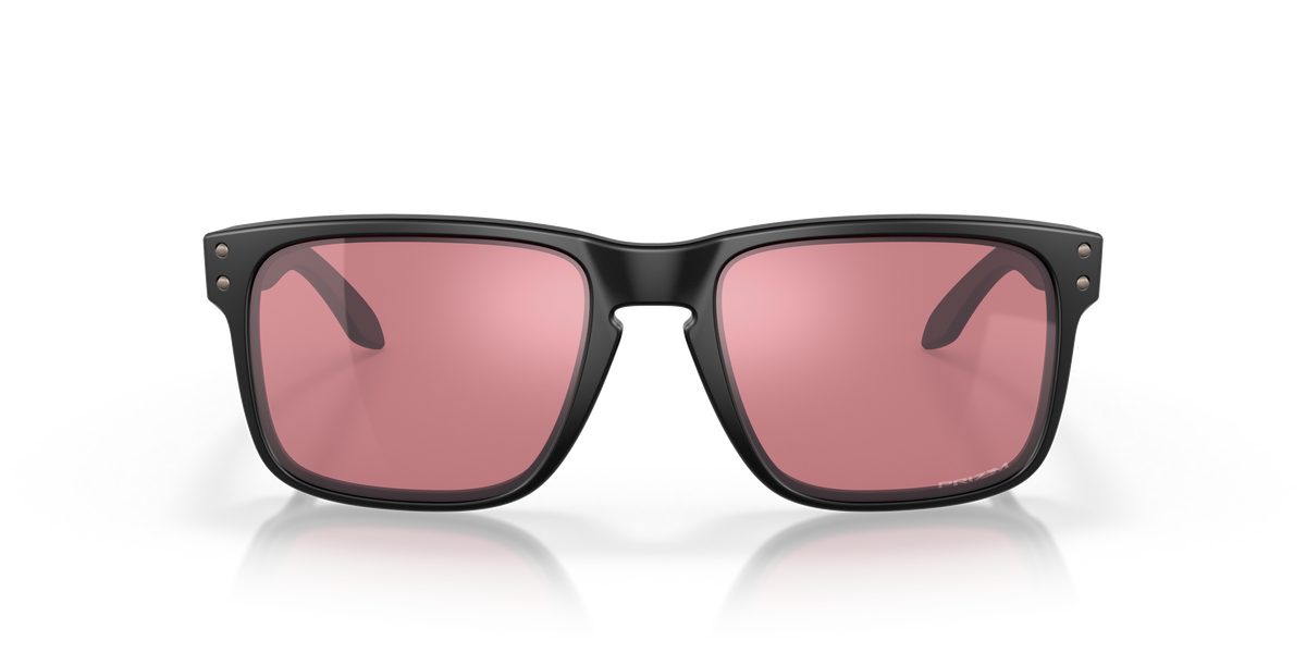 Gafas  Oakley Holbrook oo9102 k0