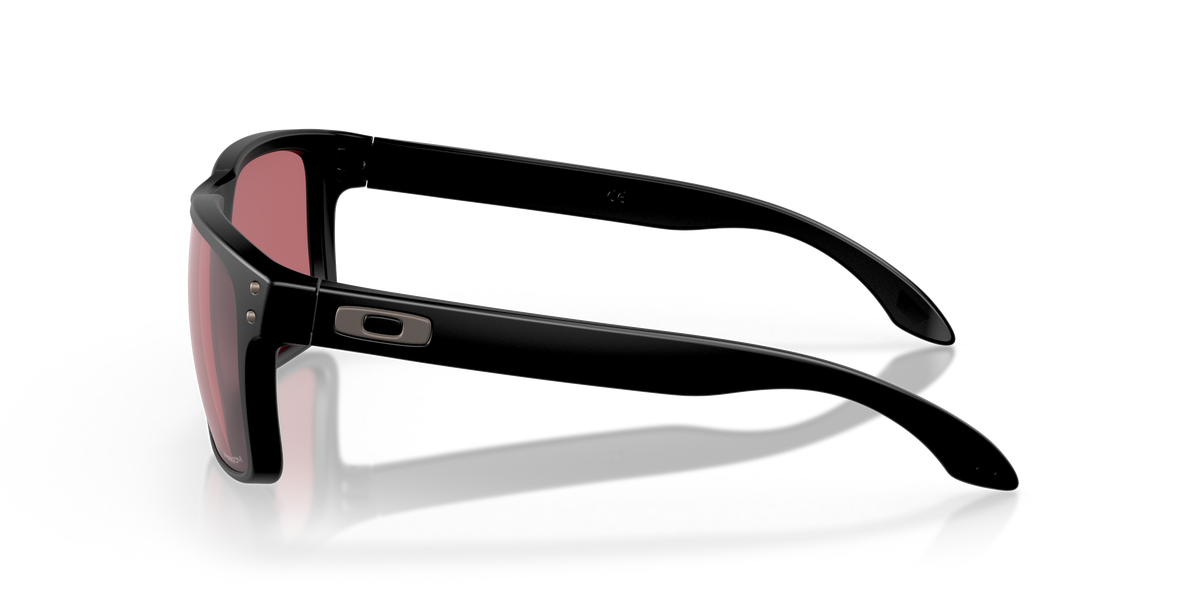 Gafas  Oakley Holbrook oo9102 k0