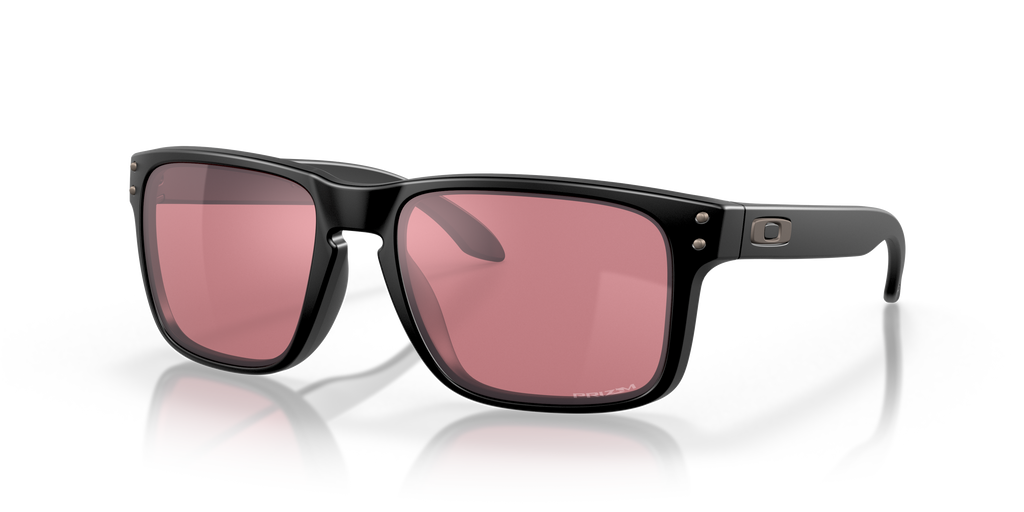 Gafas  Oakley Holbrook oo9102 k0