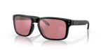 Gafas  Oakley Holbrook oo9102 k0