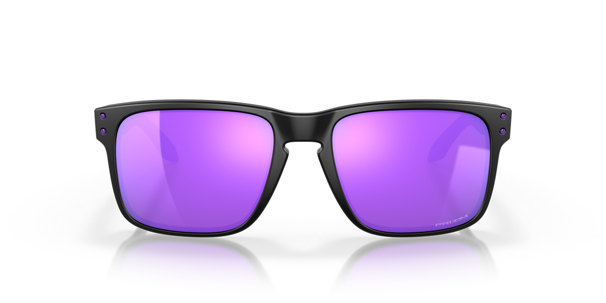 Gafas  Oakley Holbrook oo9102 k6