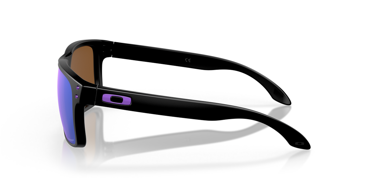 Gafas  Oakley Holbrook oo9102 k6