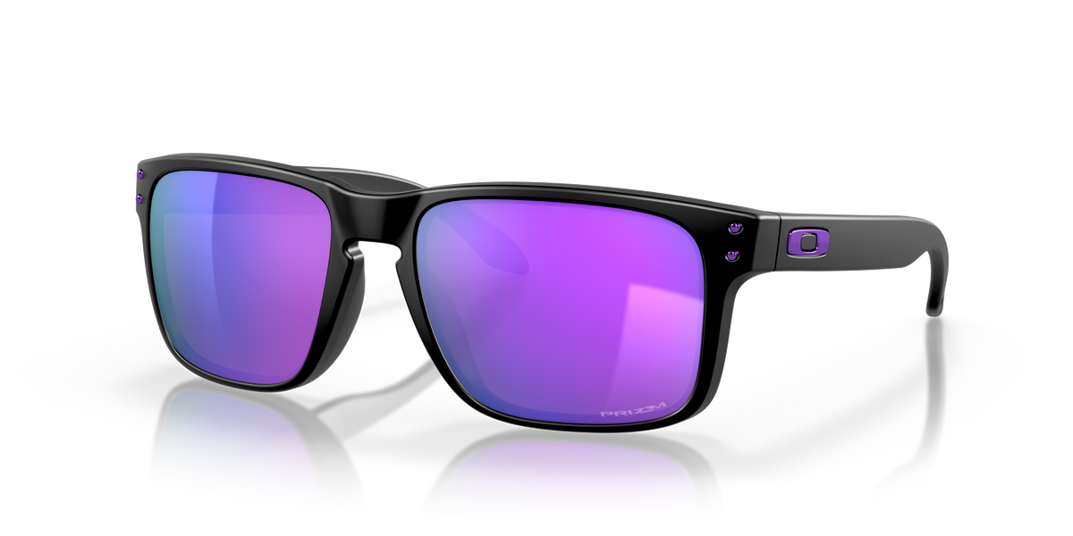 Gafas  Oakley Holbrook oo9102 k6