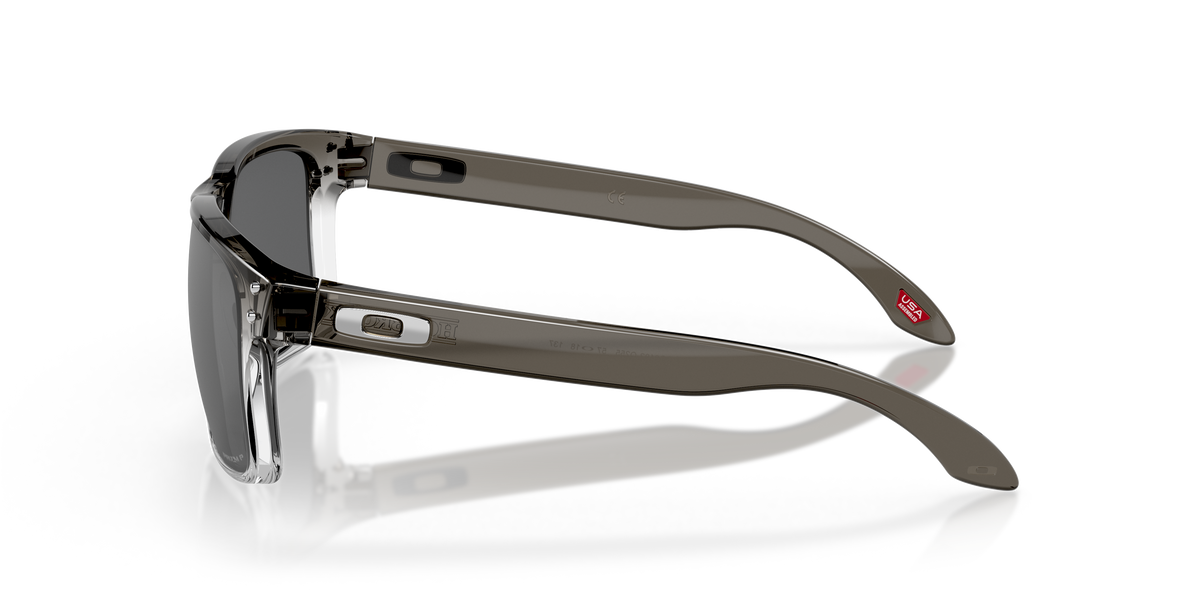 Gafas  Oakley Holbrook oo9102 o2