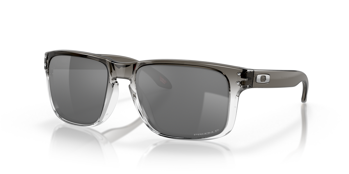 Gafas  Oakley Holbrook oo9102 o2