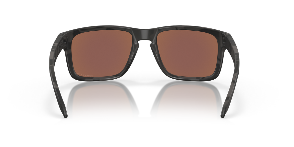 Gafas  Oakley Holbrook oo9102 t9