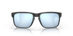 Gafas  Oakley Holbrook oo9102 t9