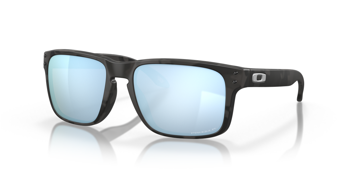 Gafas  Oakley Holbrook oo9102 t9