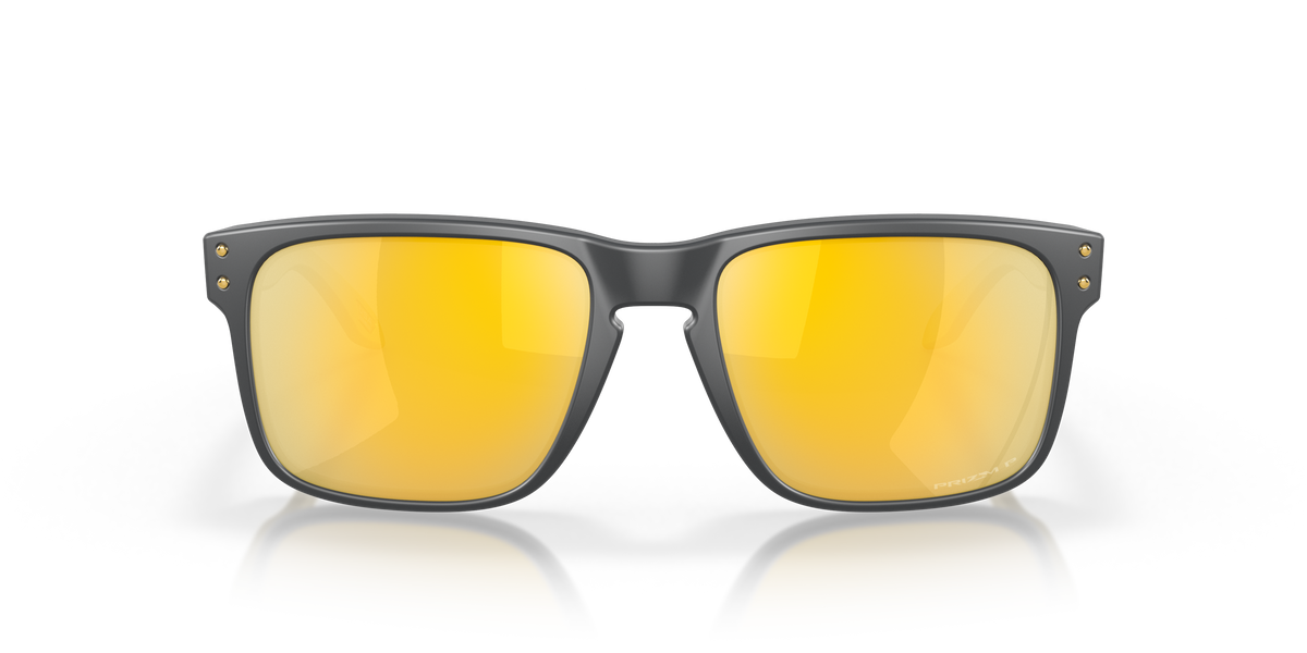 Gafas  Oakley Holbrook oo9102 w4
