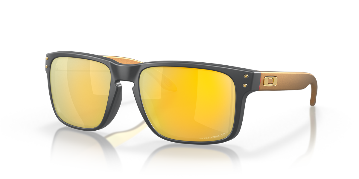 Gafas  Oakley Holbrook oo9102 w4