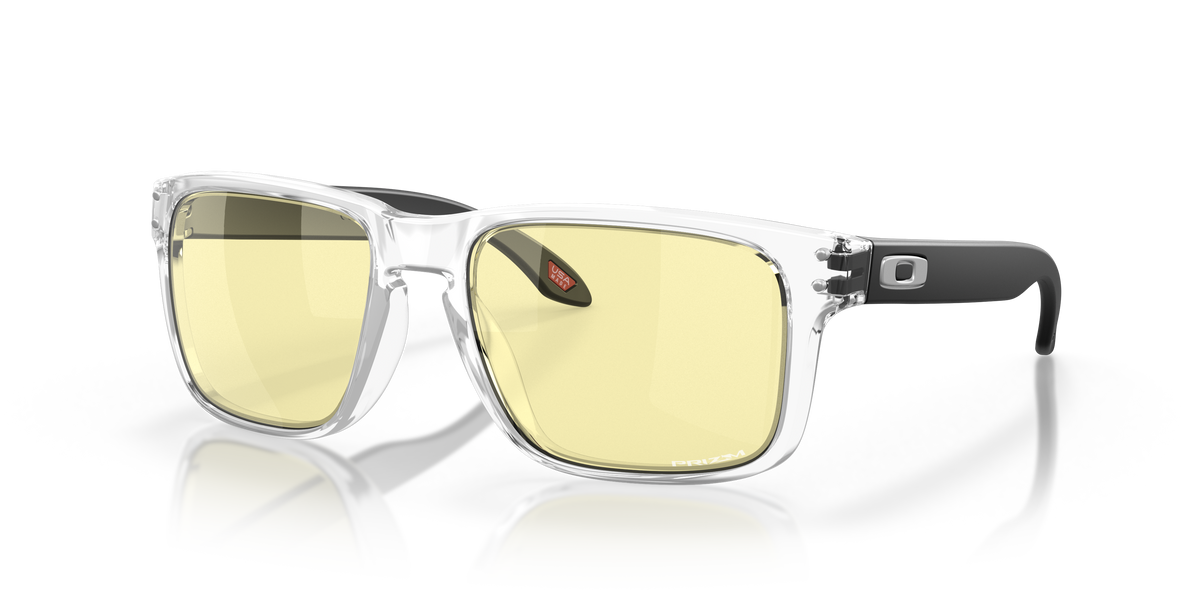 Gafas  Oakley Holbrook oo9102 x2