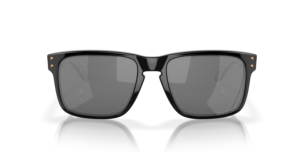 Gafas  Oakley Holbrook oo9102 y7