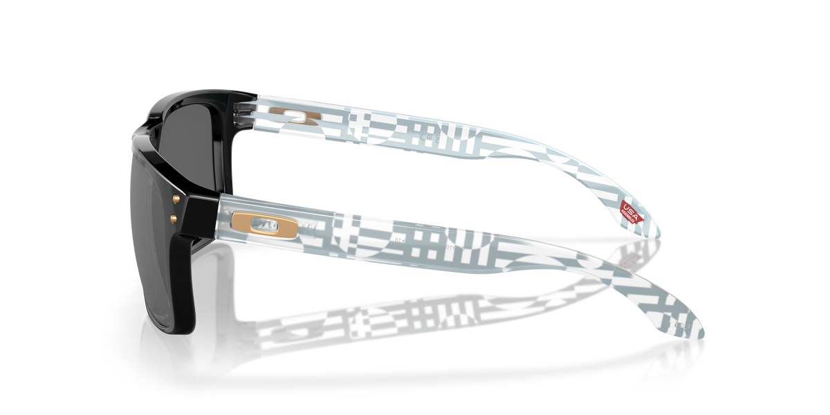 Gafas  Oakley Holbrook oo9102 y7