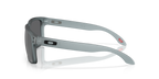 Gafas de Sol Oakley Holbrook™ OO9102 Negro Mate Crystal