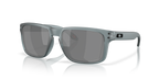 Gafas de Sol Oakley Holbrook™ OO9102 Negro Mate Crystal