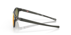 Gafas de Sol Oakley Reedmace OO9126 Humo Gris Mate