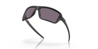 Gafas de Sol Oakley Cables OO9129 Negro Mate