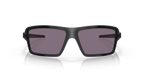 Gafas de Sol Oakley Cables OO9129 Negro Mate