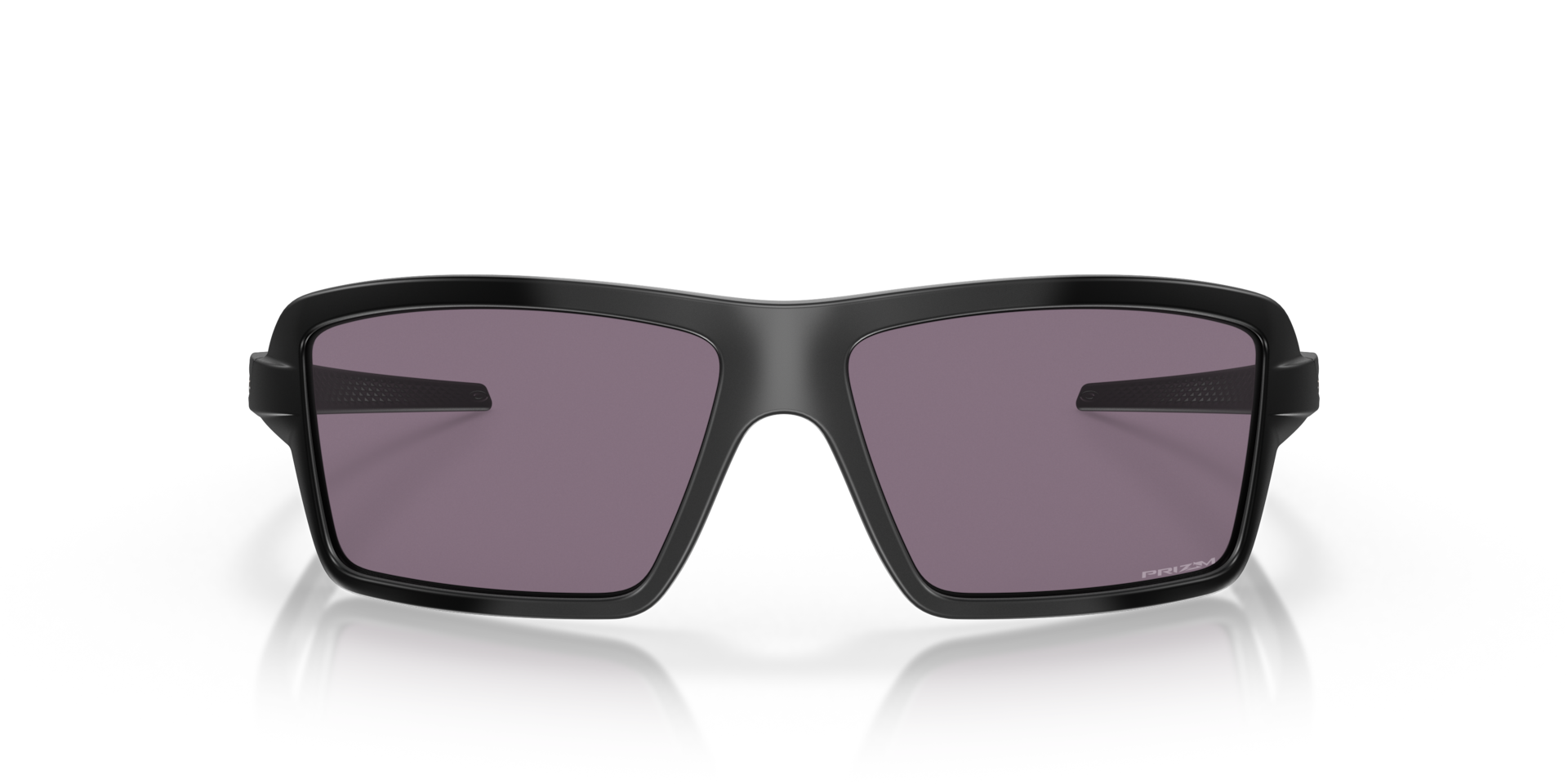 Gafas de Sol Oakley Cables OO9129 Negro Mate