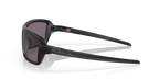 Gafas de Sol Oakley Cables OO9129 Negro Mate