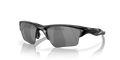 Gafas de Sol Oakley Half Jacket® 2.0 XL OO9154 Negro Pulido