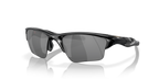 Gafas de Sol Oakley Half Jacket® 2.0 XL OO9154 Negro Pulido