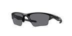 Gafas de Sol Oakley Standard Issue Half Jacket® 2.0 XL OO9154 Negro Mate