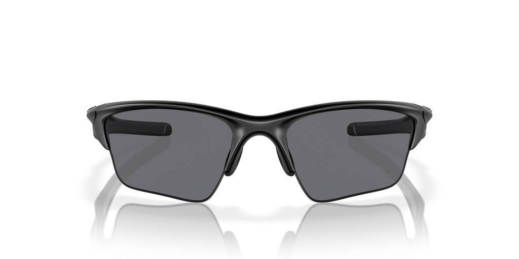Gafas de Sol Oakley Standard Issue Half Jacket® 2.0 XL OO9154 Negro Mate