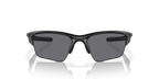 Gafas de Sol Oakley Standard Issue Half Jacket® 2.0 XL OO9154 Negro Mate