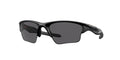 Gafas de Sol Oakley Standard Issue Half Jacket® 2.0 XL OO9154 Negro Mate
