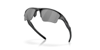Gafas de Sol Oakley Half Jacket® 2.0 XL OO9154 Negro Mate
