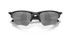 Gafas de Sol Oakley Half Jacket® 2.0 XL OO9154 Negro Mate