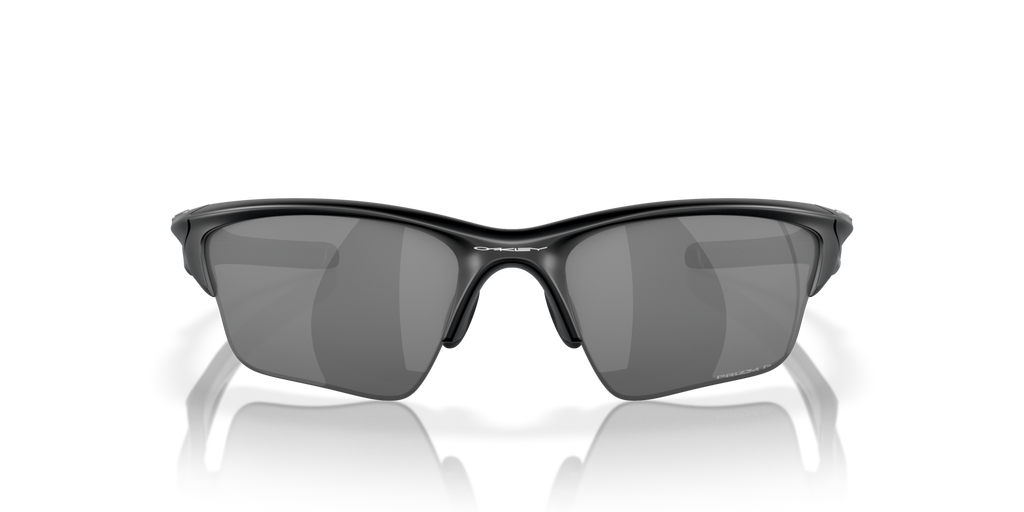 Gafas de Sol Oakley Half Jacket® 2.0 XL OO9154 Negro Mate