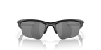 Gafas de Sol Oakley Half Jacket® 2.0 XL OO9154 Negro Mate