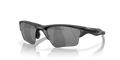 Gafas de Sol Oakley Half Jacket® 2.0 XL OO9154 Negro Mate