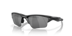 Gafas de Sol Oakley Half Jacket® 2.0 XL OO9154 Negro Mate