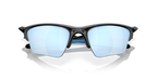 Gafas de Sol Oakley Half Jacket® 2.0 XL OO9154 Negro Mate