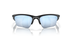 Gafas de Sol Oakley Half Jacket® 2.0 XL OO9154 Negro Mate