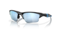 Gafas de Sol Oakley Half Jacket® 2.0 XL OO9154 Negro Mate